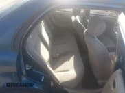 ✅ 2002 Chevrolet Prizm • VIN: 1Y1SK52892Z415184 • Лот: 41352387. Опубликован ранее на IAAI с пробегом 184 991 миль. Бесплатный доступ к архиву аукционных продаж из США и подробный отчёт об истории автомобиля на DreamBid. Изображение 8.