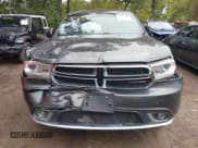 ✅ 2019 Dodge Durango SXT Plus • VIN: 1C4RDJAG0KC836650 • Lot: 43280885. Wystawiony na IAAI z przebiegiem 76 842 mil. Bezpłatny archiwum sprzedaży aukcyjnych z USA i szczegółowy raport historii pojazdu na DreamBid. Zdjęcie 13.