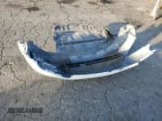 ✅ 2020 Nissan 370Z • VIN: JN1AZ4EH2LM823416 • Lot: 85144054. Wystawiony na Copart z przebiegiem Nie podano. Bezpłatny archiwum sprzedaży aukcyjnych z USA i szczegółowy raport historii pojazdu na DreamBid. Zdjęcie 14.