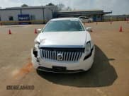 ✅ 2010 Mercury Milan Hybrid • VIN: 3MEDM0L38AR601605 • Lot: 49236815. Wystawiony na Copart z przebiegiem 114 536 mil. Bezpłatny archiwum sprzedaży aukcyjnych z USA i szczegółowy raport historii pojazdu na DreamBid. Zdjęcie 11.