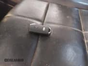 ✅ 2021 Kia Telluride EX • VIN: 5XYP34HC4MG149054 • Lot: 43069860. Wystawiony na IAAI z przebiegiem 209 722 mil. Bezpłatny archiwum sprzedaży aukcyjnych z USA i szczegółowy raport historii pojazdu na DreamBid. Zdjęcie 11.