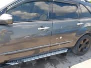 ✅ 2007 Acura MDX Sport • VIN: 2HNYD28867H508681 • Lot: 42322418. Listed on IAAI with 259,186 mi. Free auction sales archive from the USA and detailed vehicle history report at DreamBid. Image 6.