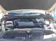 2022 Chevrolet Silverado 1500 Custom Trail Boss with VIN 3GCPDCED7NG682474, listed as a IAAI auction lot 42160845 with 19,528 mi miles and . Bid and sale history available at DreamBid. Image 10.