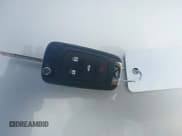 ✅ 2018 Chevrolet Impala LS • VIN: 2G11X5SA1J9143185 • Лот: 43659148. Опубликован ранее на IAAI с пробегом Не указан. Бесплатный доступ к архиву аукционных продаж из США и подробный отчёт об истории автомобиля на DreamBid. Изображение 11.