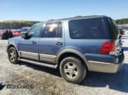 ✅ 2003 Ford Expedition Eddie Bauer • VIN: 1FMFU17LX3LB03459 • Лот: 86117535. Опубликован ранее на Copart с пробегом Не указан. Бесплатный доступ к архиву аукционных продаж из США и подробный отчёт об истории автомобиля на DreamBid. Изображение 2.