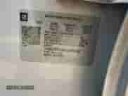 2019 Chevrolet Impala LT with VIN 1G11Z5SA9KU138332, listed as a Copart auction lot 80632735 with 106,639 mi miles and Salvage title. Bid and sale history available at DreamBid. Image 12.