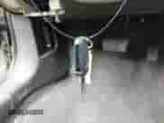 2013 Chevrolet Malibu LTZ with VIN 1G11J5SX6DF183134, listed as a IAAI auction lot 42903147 with 122,005 mi miles and . Bid and sale history available at DreamBid. Image 11.