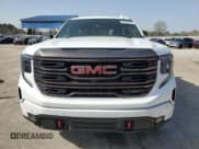 ✅ 2023 GMC Sierra 1500 AT4X • VIN: 3GTUUFEL9PG136421 • Лот: 49137495. Опубликован ранее на Copart с пробегом 48 013 миль. Бесплатный доступ к архиву аукционных продаж из США и подробный отчёт об истории автомобиля на DreamBid. Изображение 5.