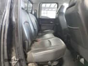 ✅ 2009 Dodge 1500 Sport • VIN: 1D3HV18T09S702305 • Lot: 70002034. Wystawiony na Copart z przebiegiem Nie podano. Bezpłatny archiwum sprzedaży aukcyjnych z USA i szczegółowy raport historii pojazdu na DreamBid. Zdjęcie 10.