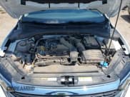 ✅ 2022 Volkswagen Jetta S • VIN: 3VWCM7BU7NM023240 • Лот: 42642763. Опубликован ранее на IAAI с пробегом 51 911 миль. Бесплатный доступ к архиву аукционных продаж из США и подробный отчёт об истории автомобиля на DreamBid. Изображение 10.