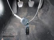 ✅ 2015 Chevrolet Camaro LS • VIN: 2G1FA1E30F9217197 • Лот: 41578976. Опубликован ранее на IAAI с пробегом 80 700 миль. Бесплатный доступ к архиву аукционных продаж из США и подробный отчёт об истории автомобиля на DreamBid. Изображение 11.