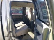 ✅ 2005 Chevrolet Colorado 1SE LS Z71 • VIN: 1GCDT136358201477 • Лот: 43534635. Опубликован ранее на IAAI с пробегом 175 953 миль. Бесплатный доступ к архиву аукционных продаж из США и подробный отчёт об истории автомобиля на DreamBid. Изображение 8.