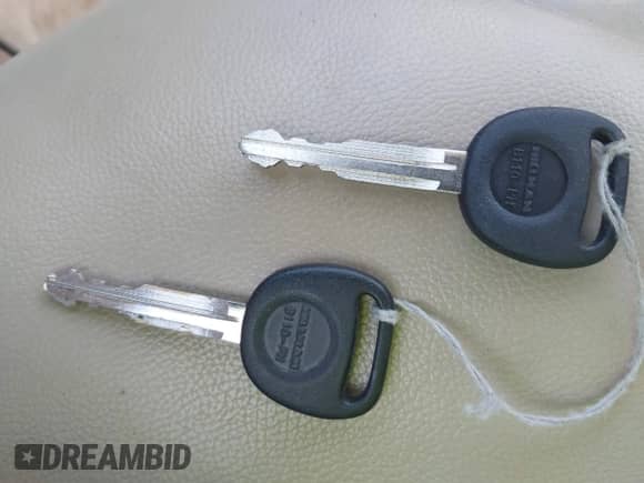 2008 Chevrolet Colorado 1LT z VIN 1GCCS39E988213338, wystawiony jako IAAI lot #42266886 z przebiegiem 33 559 mil mil oraz . Historia ofert i sprzedaży dostępna na DreamBid. Obrazek 11.