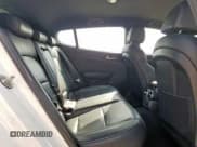 ✅ 2021 Kia Stinger GT-Line • VIN: KNAE15LA8M6089918 • Лот: 80392665. Опубликован ранее на Copart с пробегом 56 969 миль. Бесплатный доступ к архиву аукционных продаж из США и подробный отчёт об истории автомобиля на DreamBid. Изображение 10.