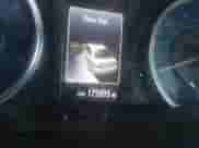 2016 Toyota Camry LE z VIN 4T4BF1FK8GR582035, wystawiony jako IAAI lot #43247554 z przebiegiem 175 993 mil mil oraz . Historia ofert i sprzedaży dostępna na DreamBid. Obrazek 15.