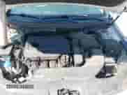 2017 Hyundai Sonata Limited с VIN 5NPE34AF5HH550140, выставлен на аукционе IAAI как лот 43276855 с пробегом 94 190 миль миль и . История ставок и продаж доступна на DreamBid. Изображение 10.