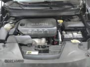 ✅ 2018 Jeep Cherokee Limited • VIN: 1C4PJMDB0JD607329 • Lot: 42446238. Wystawiony na IAAI z przebiegiem 115 382 mil. Bezpłatny archiwum sprzedaży aukcyjnych z USA i szczegółowy raport historii pojazdu na DreamBid. Zdjęcie 10.