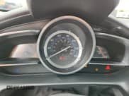 ✅ 2016 Scion iA • VIN: 3MYDLBZV5GY128531 • Lot: 85765145. Wystawiony na Copart z przebiegiem 119 005 mil. Bezpłatny archiwum sprzedaży aukcyjnych z USA i szczegółowy raport historii pojazdu na DreamBid. Zdjęcie 9.