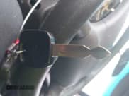 ✅ 2001 Ford Explorer Sport Trac • VIN: 1FMZU77E11UA37375 • Lot: 42876822. Wystawiony na IAAI z przebiegiem 154 633 mil. Bezpłatny archiwum sprzedaży aukcyjnych z USA i szczegółowy raport historii pojazdu na DreamBid. Zdjęcie 11.