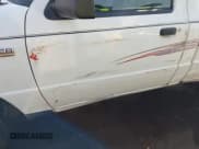 ✅ 2006 Ford Ranger XL • VIN: 1FTYR10D66PA10324 • Лот: 43732230. Опубликован ранее на IAAI с пробегом 222 752 миль. Бесплатный доступ к архиву аукционных продаж из США и подробный отчёт об истории автомобиля на DreamBid. Изображение 6.