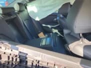 ✅ 2021 BMW 3 Series 330i • VIN: 3MW5R1J04M8C02722 • Lot: 93474165. Wystawiony na Copart z przebiegiem Nie podano. Bezpłatny archiwum sprzedaży aukcyjnych z USA i szczegółowy raport historii pojazdu na DreamBid. Zdjęcie 10.