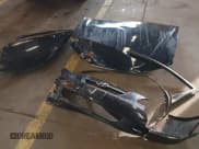 ✅ 2008 Hyundai Sonata GLS • VIN: 5NPET46F18H389813 • Лот: 41255954. Опубликован ранее на IAAI с пробегом 183 910 миль. Бесплатный доступ к архиву аукционных продаж из США и подробный отчёт об истории автомобиля на DreamBid. Изображение 11.