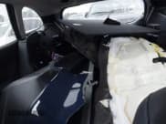 ✅ 2024 Subaru Outback Touring • VIN: 4S4BTAPC3R3204269 • Lot: 41923253. Wystawiony na IAAI z przebiegiem 12 059 mil. Bezpłatny archiwum sprzedaży aukcyjnych z USA i szczegółowy raport historii pojazdu na DreamBid. Zdjęcie 12.