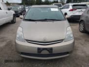 ✅ 2007 Toyota Prius • VIN: JTDKB20U777620296 • Lot: 43775634. Listed on IAAI with 190,144 mi. Free auction sales archive from the USA and detailed vehicle history report at DreamBid. Image 6.