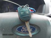 ✅ 2014 Ford Explorer • VIN: 1FM5K7B80EGA01770 • Lot: 43789054. Wystawiony na IAAI z przebiegiem 239 499 mil. Bezpłatny archiwum sprzedaży aukcyjnych z USA i szczegółowy raport historii pojazdu na DreamBid. Zdjęcie 11.