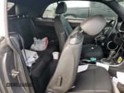 ✅ 2018 Volkswagen Beetle S • VIN: 3VW5DAAT5JM504726 • Lot: 90265095. Wystawiony na Copart z przebiegiem 43 525 mil. Bezpłatny archiwum sprzedaży aukcyjnych z USA i szczegółowy raport historii pojazdu na DreamBid. Zdjęcie 10.