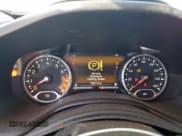 ✅ 2017 Jeep Renegade Altitude • VIN: ZACCJABB9HPE68054 • Lot: 90882205. Wystawiony na Copart z przebiegiem 196 713 mil. Bezpłatny archiwum sprzedaży aukcyjnych z USA i szczegółowy raport historii pojazdu na DreamBid. Zdjęcie 9.