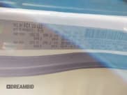 ✅ 2020 Jeep Grand Cherokee Overland • VIN: 1C4RJFCG4LC158425 • Lot: 41386418. Listed on IAAI with 86,012 mi. Free auction sales archive from the USA and detailed vehicle history report at DreamBid. Image 9.