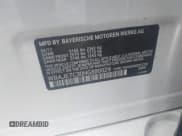 ✅ 2017 BMW 5 Series 540i xDrive • VIN: WBAJE7C30HG889029 • Lot: 43769608. Listed on IAAI with 43,630 mi. Free auction sales archive from the USA and detailed vehicle history report at DreamBid. Image 9.