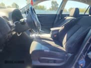 ✅ 2011 Nissan Altima S • VIN: 1N4AL2AP4BN483135 • Lot: 90254515. Listed on Copart with 152,122 mi. Free auction sales archive from the USA and detailed vehicle history report at DreamBid. Image 7.