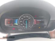 ✅ 2011 Ford Edge Limited • VIN: 2FMDK3KC4BBB46483 • Лот: 43419964. Опубликован ранее на IAAI с пробегом 198 309 миль. Бесплатный доступ к архиву аукционных продаж из США и подробный отчёт об истории автомобиля на DreamBid. Изображение 7.