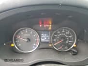 ✅ 2016 Subaru Impreza • VIN: JF1GJAA69GG017083 • Лот: 84490544. Опубликован ранее на Copart с пробегом 64 577 миль. Бесплатный доступ к архиву аукционных продаж из США и подробный отчёт об истории автомобиля на DreamBid. Изображение 9.