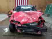 2005 Chevrolet Aveo LS z VIN KL1TD526X5B315939, wystawiony jako Copart lot #82359764 z przebiegiem 121 369 mil mil oraz Szkoda całkowita • Salvage title. Historia ofert i sprzedaży dostępna na DreamBid. Obrazek 5.