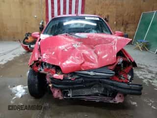 2005 Chevrolet Aveo LS с VIN KL1TD526X5B315939, выставлен на аукционе Copart как лот 82359764 с пробегом 121 369 миль миль и Списание • Salvage title. История ставок и продаж доступна на DreamBid. Изображение 5.