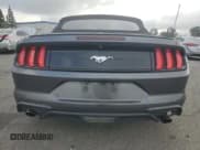 ✅ 2019 Ford Mustang EcoBoost Premium • VIN: 1FATP8UH4K5135727 • Лот: 80029985. Опубликован ранее на Copart с пробегом Не указан. Бесплатный доступ к архиву аукционных продаж из США и подробный отчёт об истории автомобиля на DreamBid. Изображение 6.