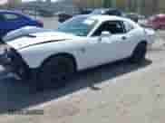 2018 Dodge Challenger R/T z VIN 2C3CDZBT2JH259541, wystawiony jako IAAI lot #42143798 z przebiegiem 90 510 mil mil oraz . Historia ofert i sprzedaży dostępna na DreamBid. Obrazek 20.