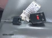 ✅ 2012 Ford Econoline Cargo Recreational • VIN: 1FTNE2EL5CDB17589 • Lot: 42957248. Wystawiony na IAAI z przebiegiem 88 985 mil. Bezpłatny archiwum sprzedaży aukcyjnych z USA i szczegółowy raport historii pojazdu na DreamBid. Zdjęcie 11.