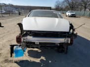 ✅ 2019 Nissan 370Z • VIN: JN1AZ4EH3KM421791 • Лот: 46293785. Опубликован ранее на Copart с пробегом Не указан. Бесплатный доступ к архиву аукционных продаж из США и подробный отчёт об истории автомобиля на DreamBid. Изображение 5.