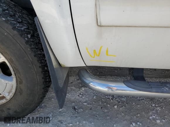 ✅ 2012 Chevrolet Silverado 1500 LT • VIN: 3GCUKSE22CG266038 • Lot: 78162844. Listed on Copart with 111,356 mi. Free auction sales archive from the USA and detailed vehicle history report at DreamBid. Image 13.