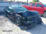 2020 Toyota Camry SE с VIN 4T1G11AK7LU945747, выставлен на аукционе IAAI как лот 42886887 с пробегом Не указан миль и . История ставок и продаж доступна на DreamBid. Изображение 1.