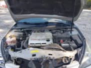 ✅ 2004 Toyota Solara SE • VIN: 4T1FA38P14U031813 • Lot: 42881388. Listed on IAAI with 161,796 mi. Free auction sales archive from the USA and detailed vehicle history report at DreamBid. Image 10.