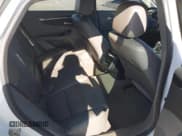 ✅ 2015 Chevrolet Impala LT • VIN: 2G1125S39F9108675 • Lot: 43372019. Listed on IAAI with 249,812 mi. Free auction sales archive from the USA and detailed vehicle history report at DreamBid. Image 8.