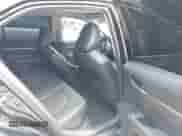 2023 Toyota Camry XSE with VIN 4T1K61BK2PU088317, listed as a IAAI auction lot 42484250 with 169,013 mi miles and . Bid and sale history available at DreamBid. Image 8.