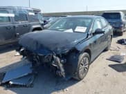 ✅ 2019 Volkswagen Jetta SEL • VIN: 3VWE57BU6KM021870 • Лот: 43229875. Опубликован ранее на IAAI с пробегом 103 168 миль. Бесплатный доступ к архиву аукционных продаж из США и подробный отчёт об истории автомобиля на DreamBid. Изображение 17.