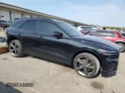 ✅ 2022 Genesis GV70 Sport • VIN: KMUMCDTC4NU045218 • Lot: 70035385. Wystawiony na Copart z przebiegiem 41 713 mil. Bezpłatny archiwum sprzedaży aukcyjnych z USA i szczegółowy raport historii pojazdu na DreamBid. Zdjęcie 4.