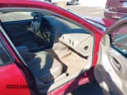 ✅ 2003 Pontiac Bonneville SLE • VIN: 1G2HY52K534159881 • Lot: 41604988. Listed on IAAI with 227,097 mi. Free auction sales archive from the USA and detailed vehicle history report at DreamBid. Image 5.